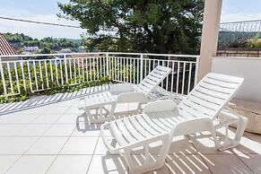 Apartments Dado
