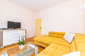 Apartments Dado