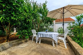 Apartments Dado