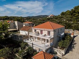 Apartments Dado