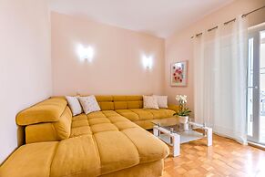 Apartments Dado