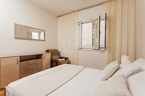 Apartments Dado