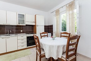 Apartments Dado