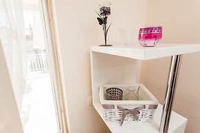 Apartments Dado