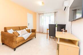 Apartments Dado