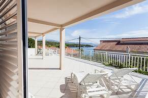 Apartments Dado