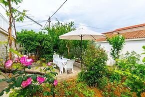 Apartments Dado