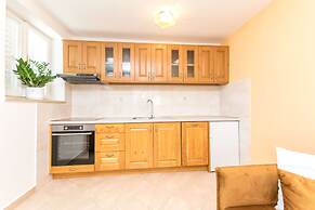 Apartments Dado