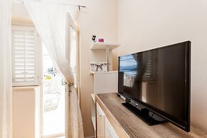 Apartments Dado