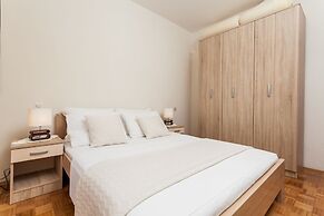 Apartments Dado