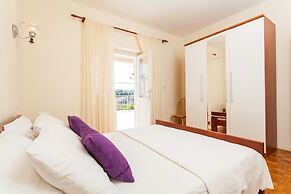 Apartments Dado