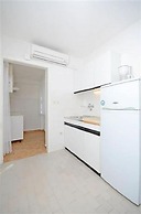 Apartments Dane