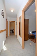Apartments Dane