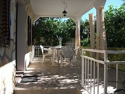 Apartment Dusko