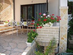 Apartment Dusko