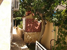 Apartment Dusko