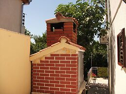 Apartment Dusko