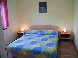 Apartment Dusko