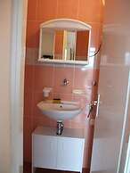 Apartment Dusko