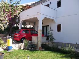 Apartment Dusko