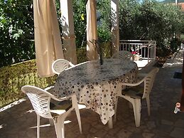 Apartment Dusko