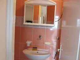 Apartment Dusko