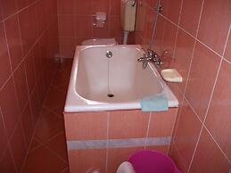 Apartment Dusko