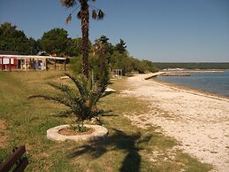 Apartment Dusko