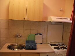 Apartment Dusko