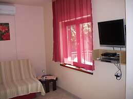Apartment Dusko
