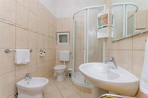 Apartments Adriatic