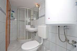 Apartments Adriatic