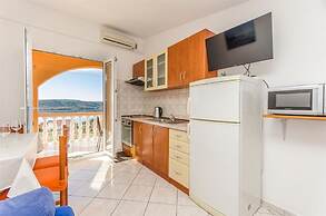 Apartments Adriatic
