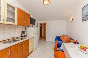 Apartments Adriatic