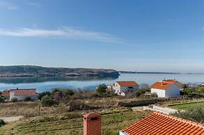 Apartments Adriatic