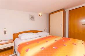 Apartments Adriatic