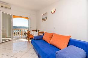 Apartments Adriatic