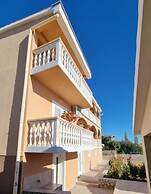Apartments Adriatic