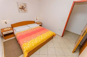 Apartments Adriatic
