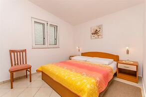 Apartments Adriatic