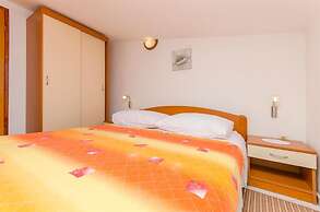 Apartments Adriatic
