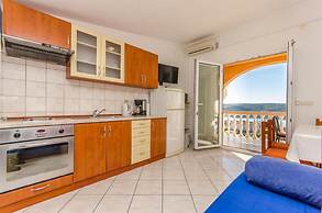 Apartments Adriatic