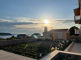 Apartments Adriatic