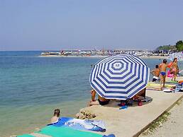 Apartments Adriatic