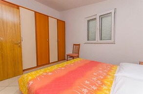 Apartments Adriatic