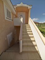 Apartments Adriatic
