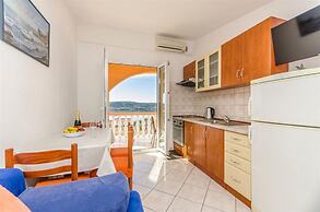 Apartments Adriatic