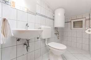 Apartments Adriatic