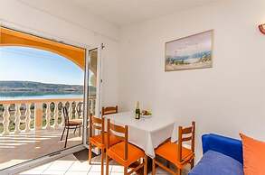 Apartments Adriatic