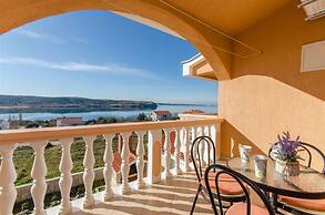 Apartments Adriatic